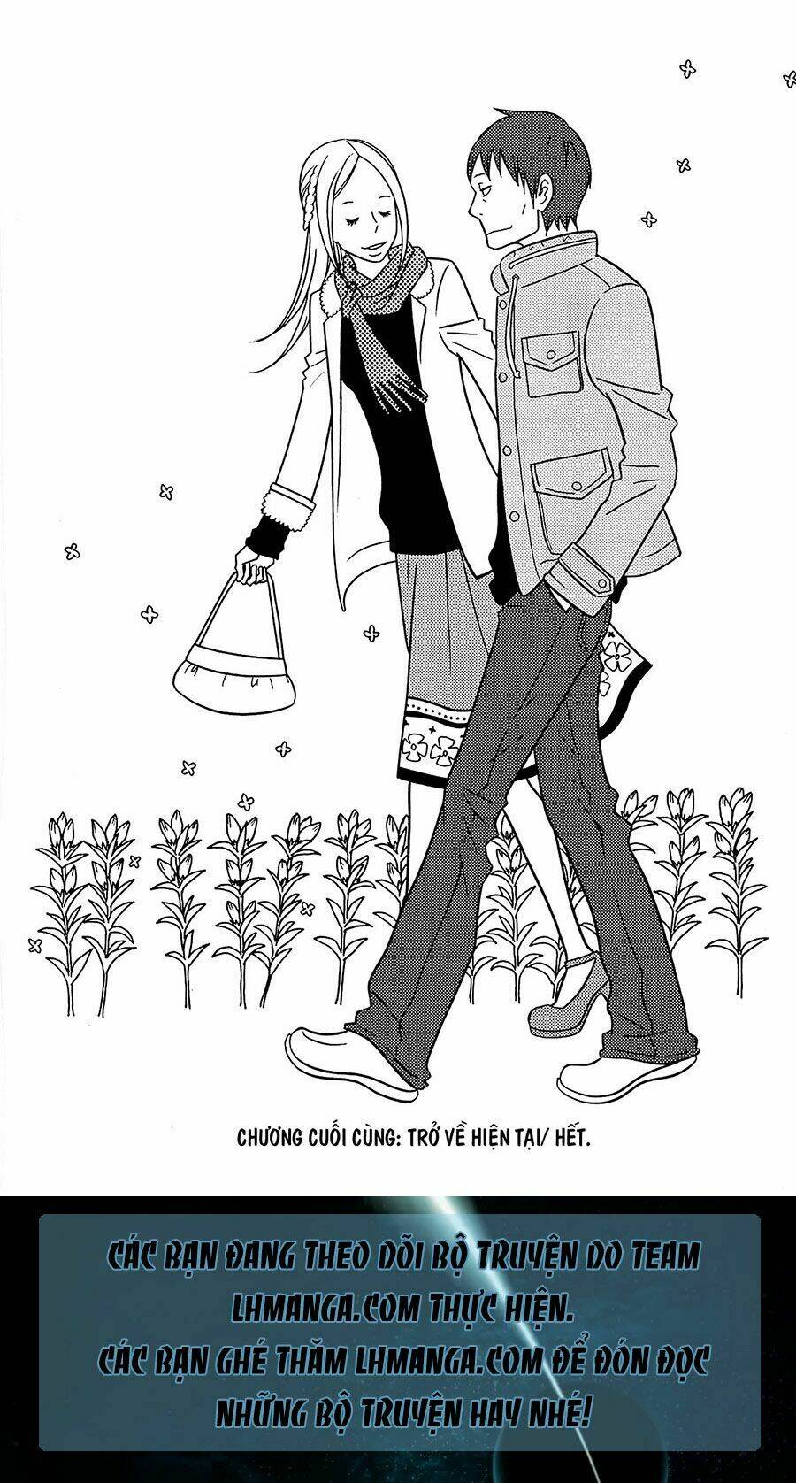 usagi drop chapter 62 35