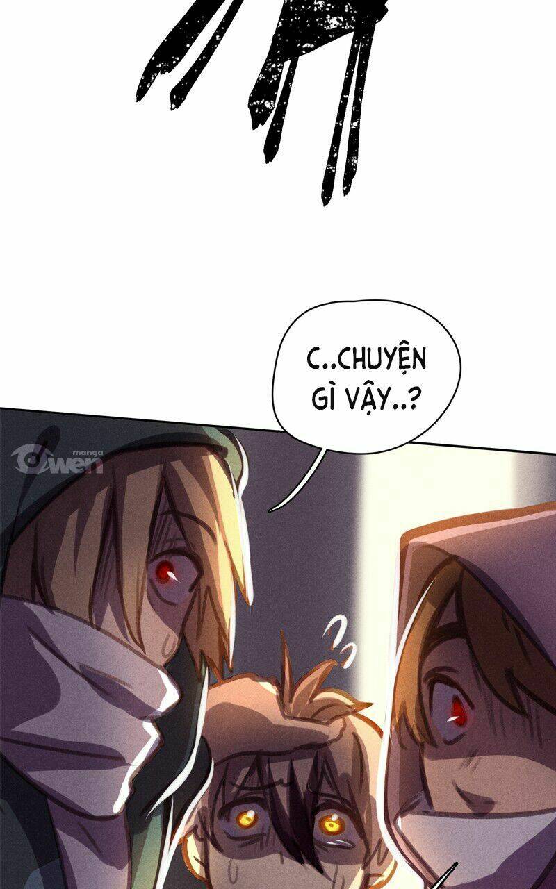 lời nguyền lalin chapter 18 37