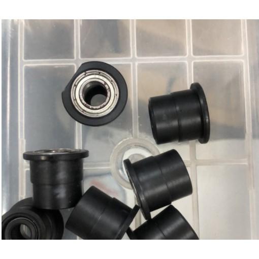Bạc khế máy photocopy 1060/1075/2051/2060/2075/5500/6500/7500/6000/7000/8000/6001/7001/8001/7502