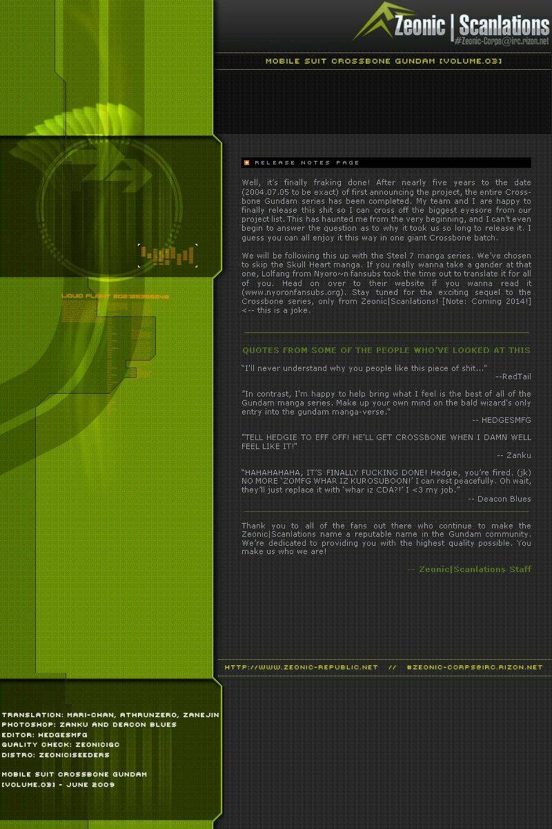 kidou senshi crossbone gundam chapter 12 39