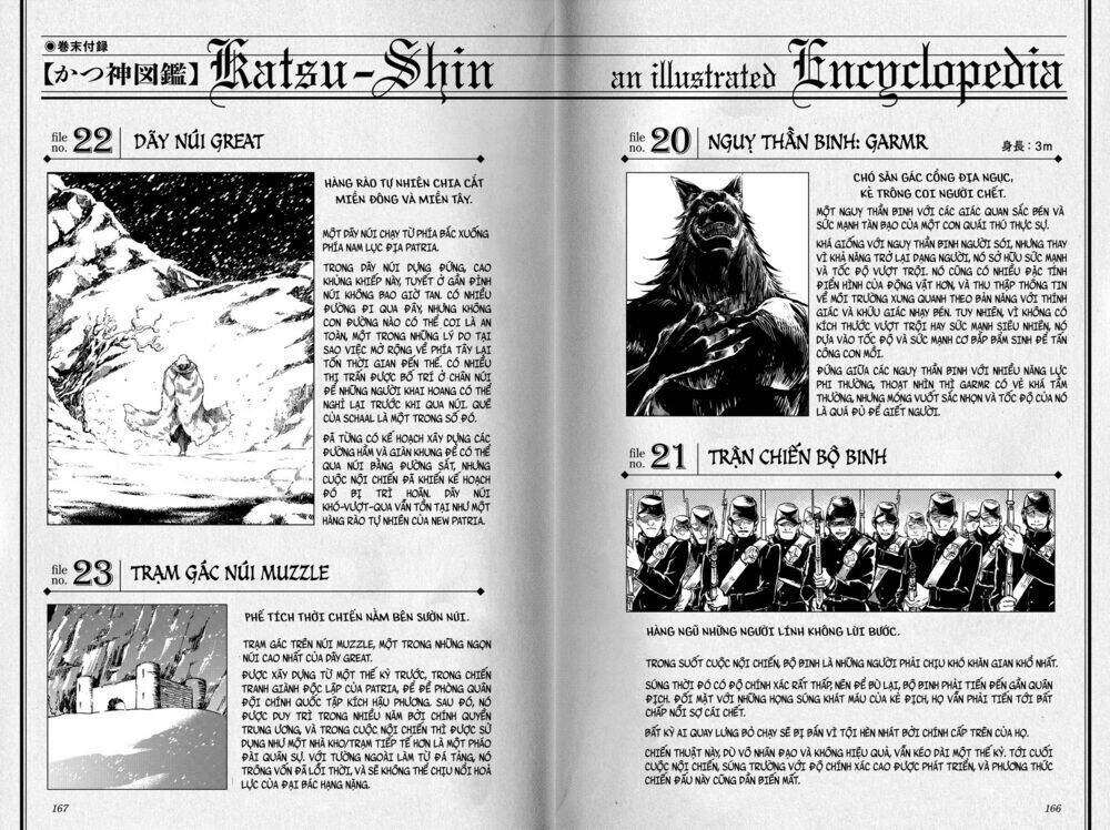 the abandoned sacred beasts chapter 22 49