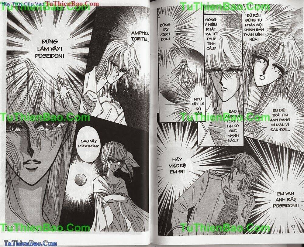 aries thần thoại cung hoàng đạo chapter 10 47