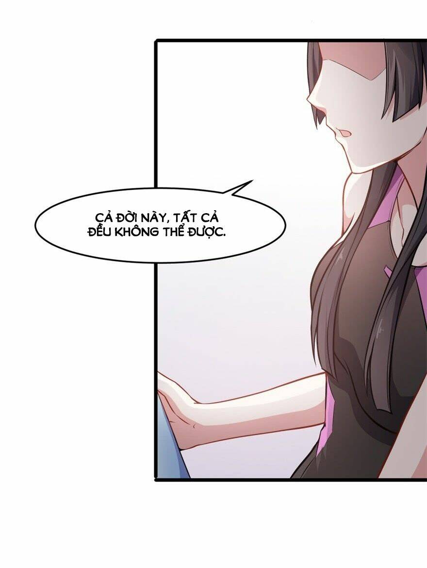 trinh thám quý tộc chapter 15 18