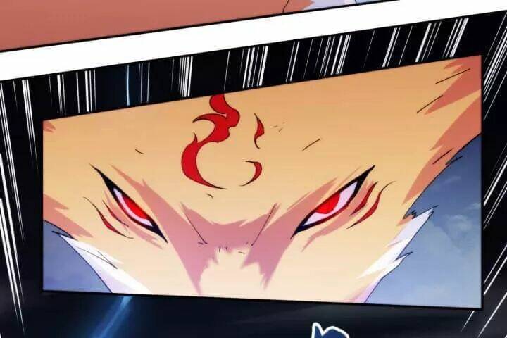 bí mật của dạ tộc chapter 34 39