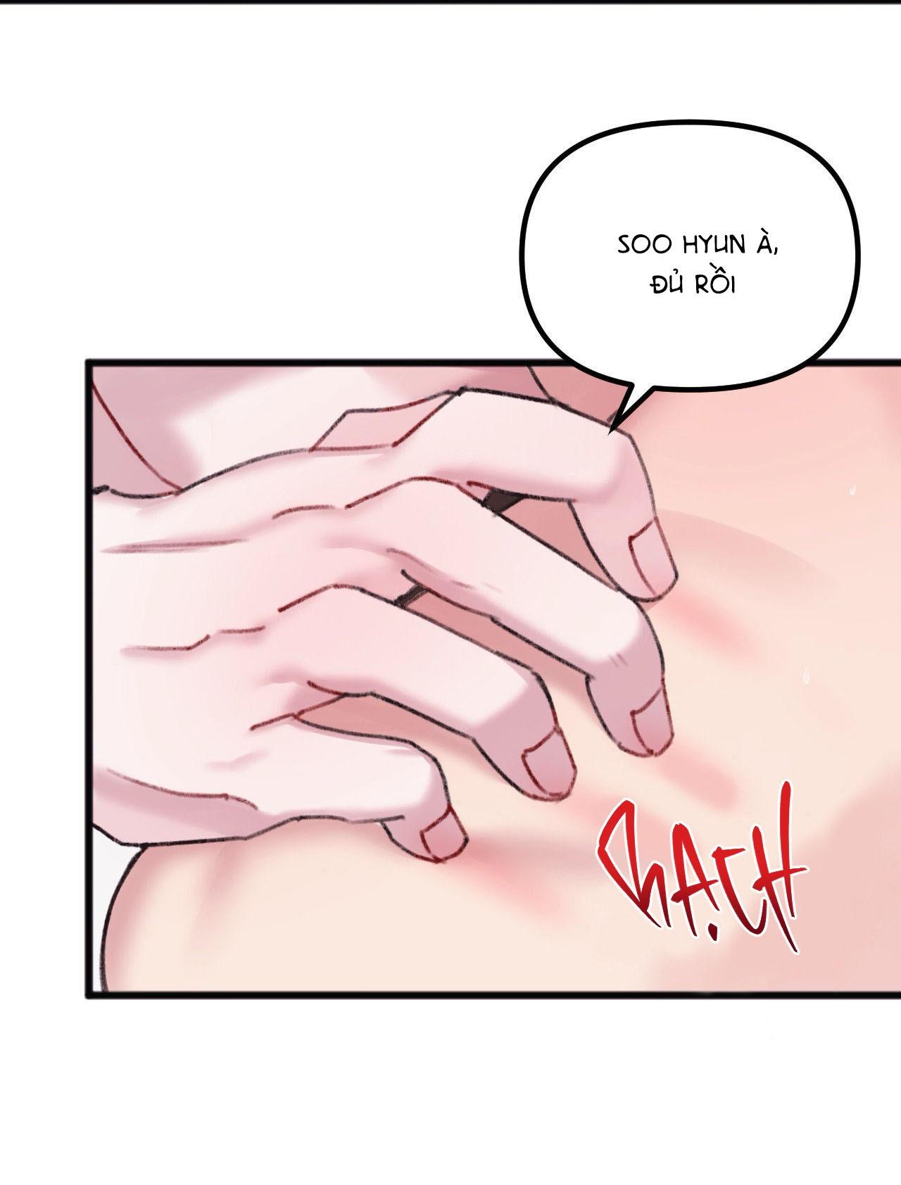 anh thật sự thích em sao chapter 28 46