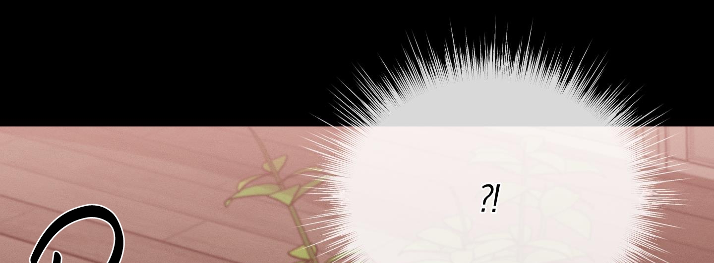 hội chứng minmotion chapter 28 229