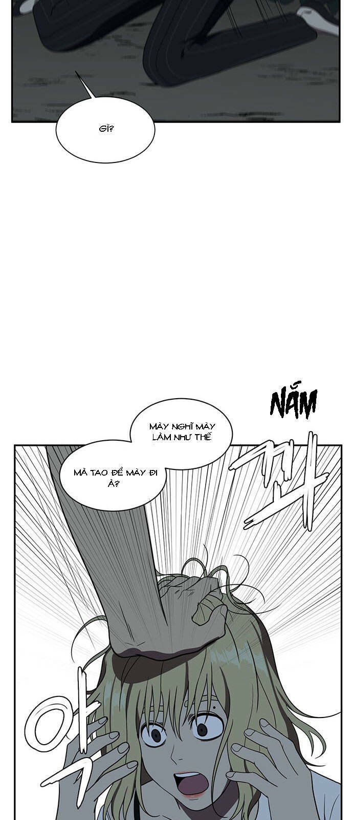 change me chapter 25 52