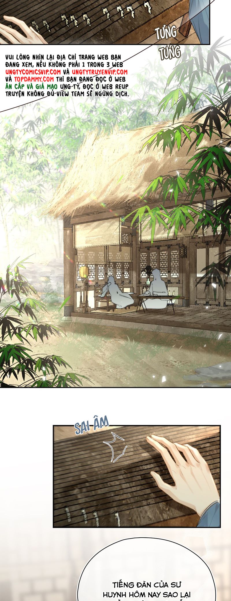 tham hoan chapter 56 5