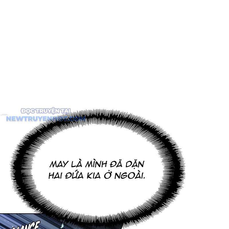 tận thế cũng chỉ là trò chơi chapter 45 25