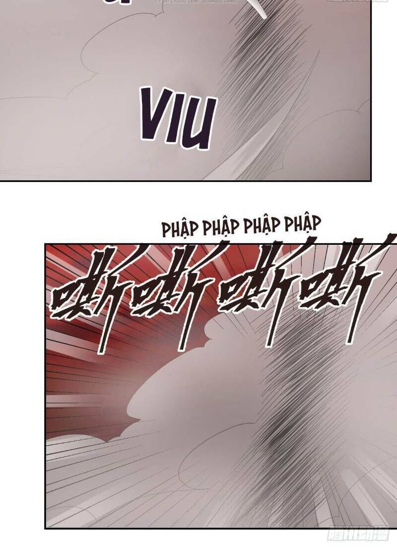 nghịch thiên tiên mệnh chapter 32 26