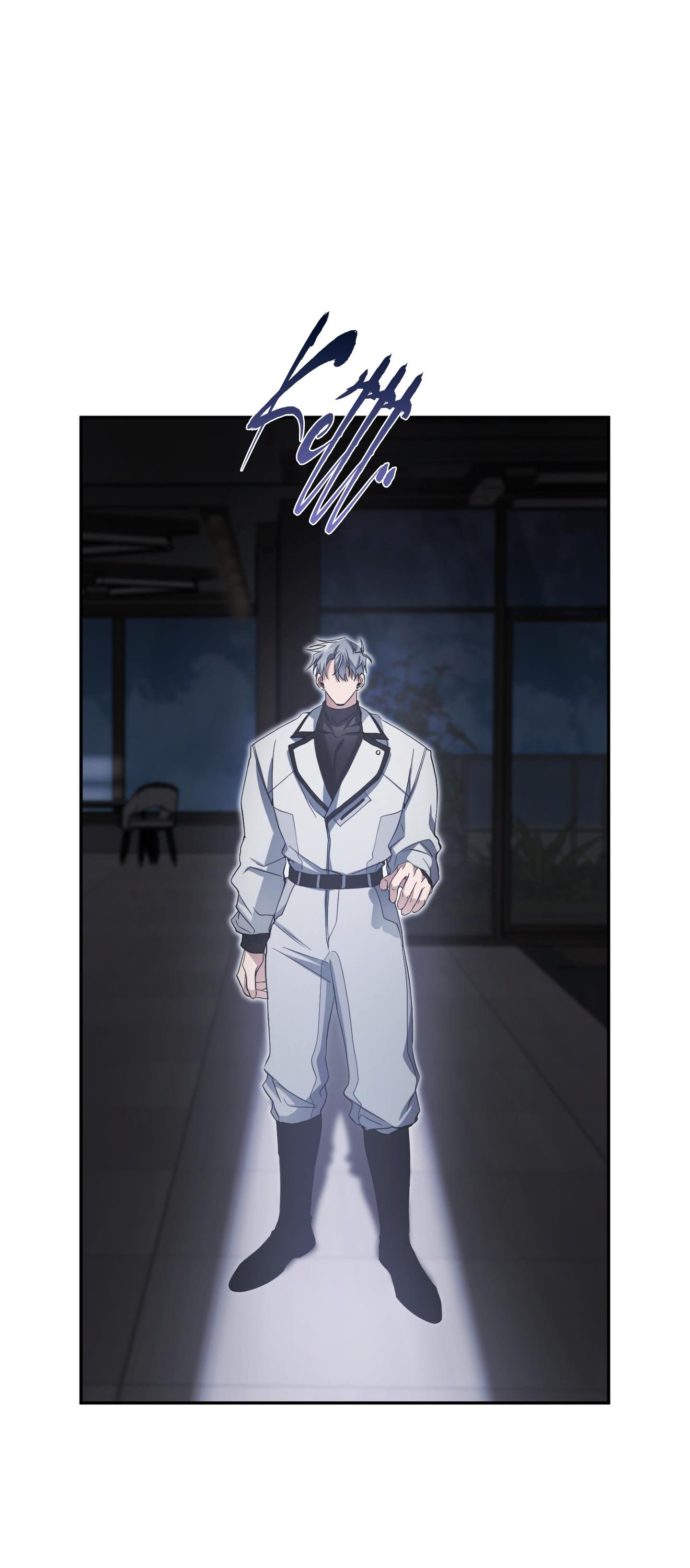 guide báo thù chapter 8 72