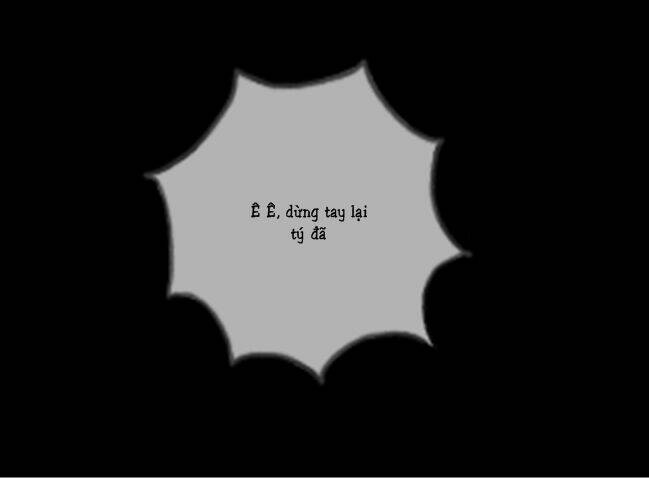 tìm em [truyện sims] chapter 14 12