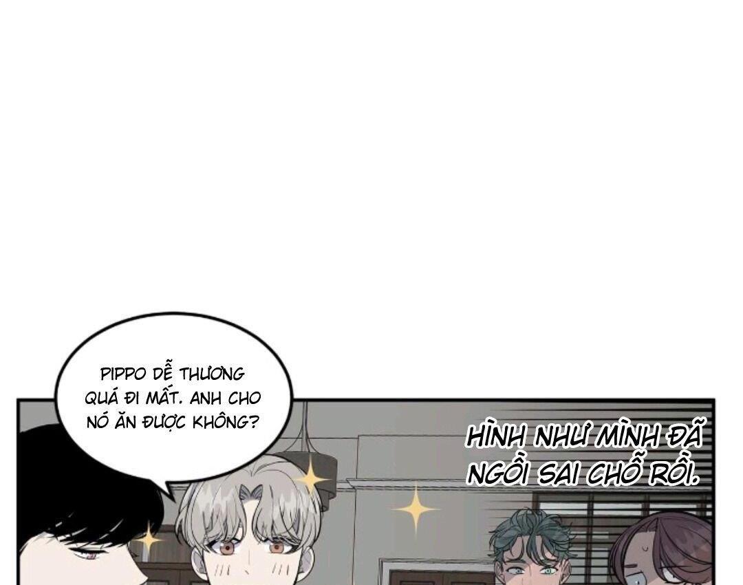 hiệu quả kinh doanh chapter 17 4