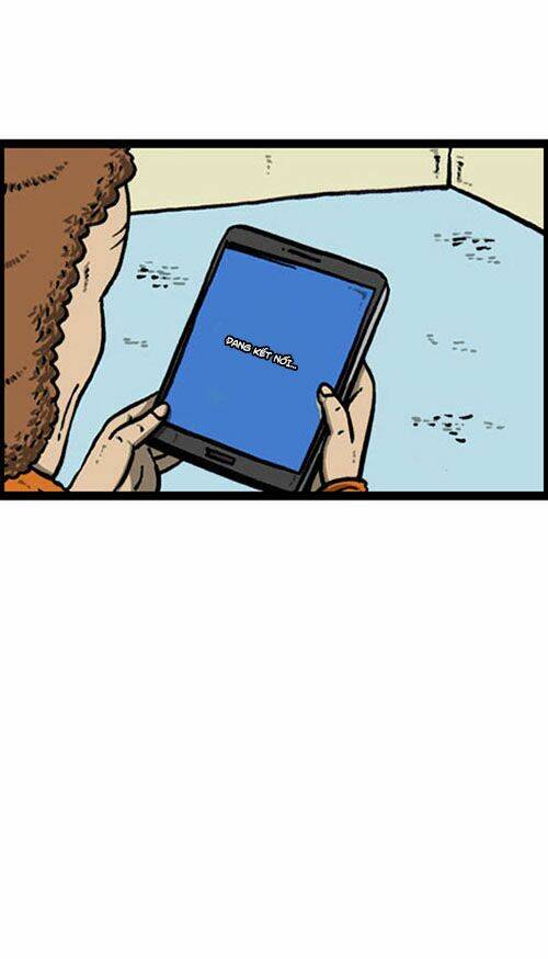 tiếng gọi con tim chapter 54 31