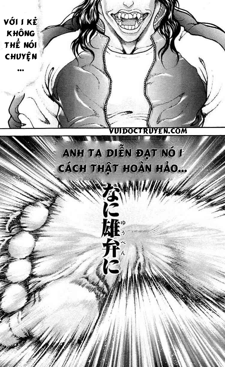 baki – son of ogre chapter 116 11