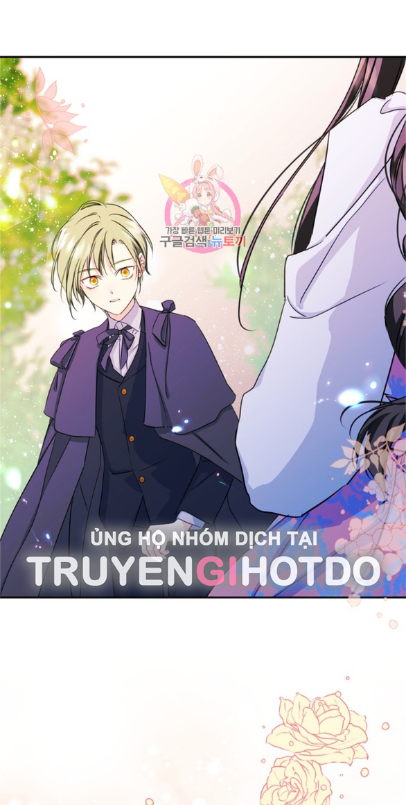 tôi đã trở thành bạn gái của nam chính chapter 13.1 1