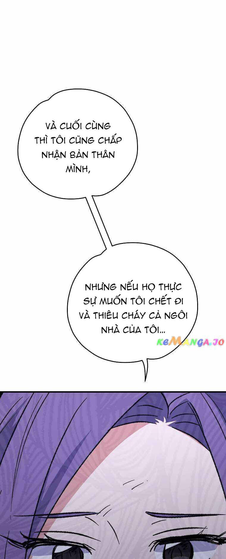 nhà hiền triết yigret chapter 97 27