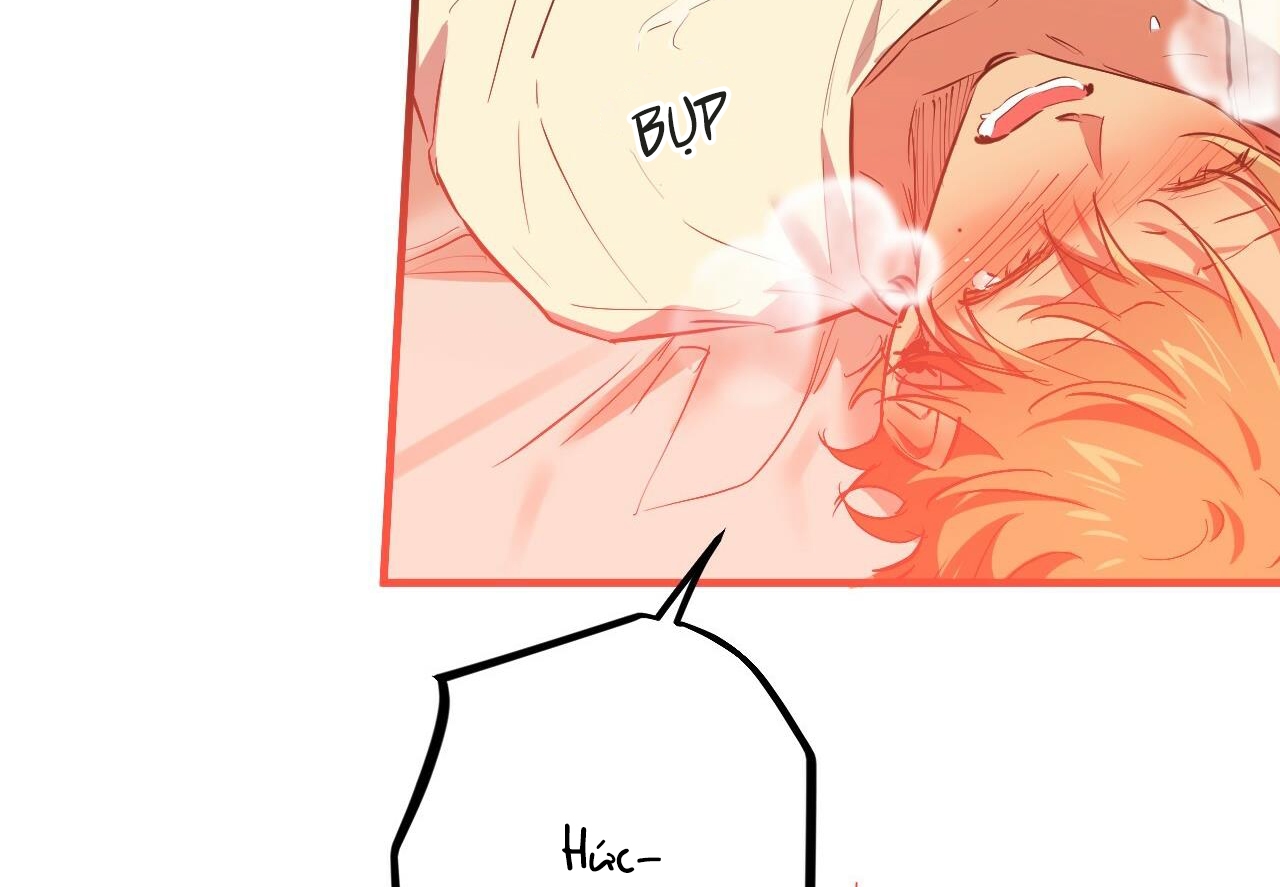 đàn thỏ của habibi chapter 38 115