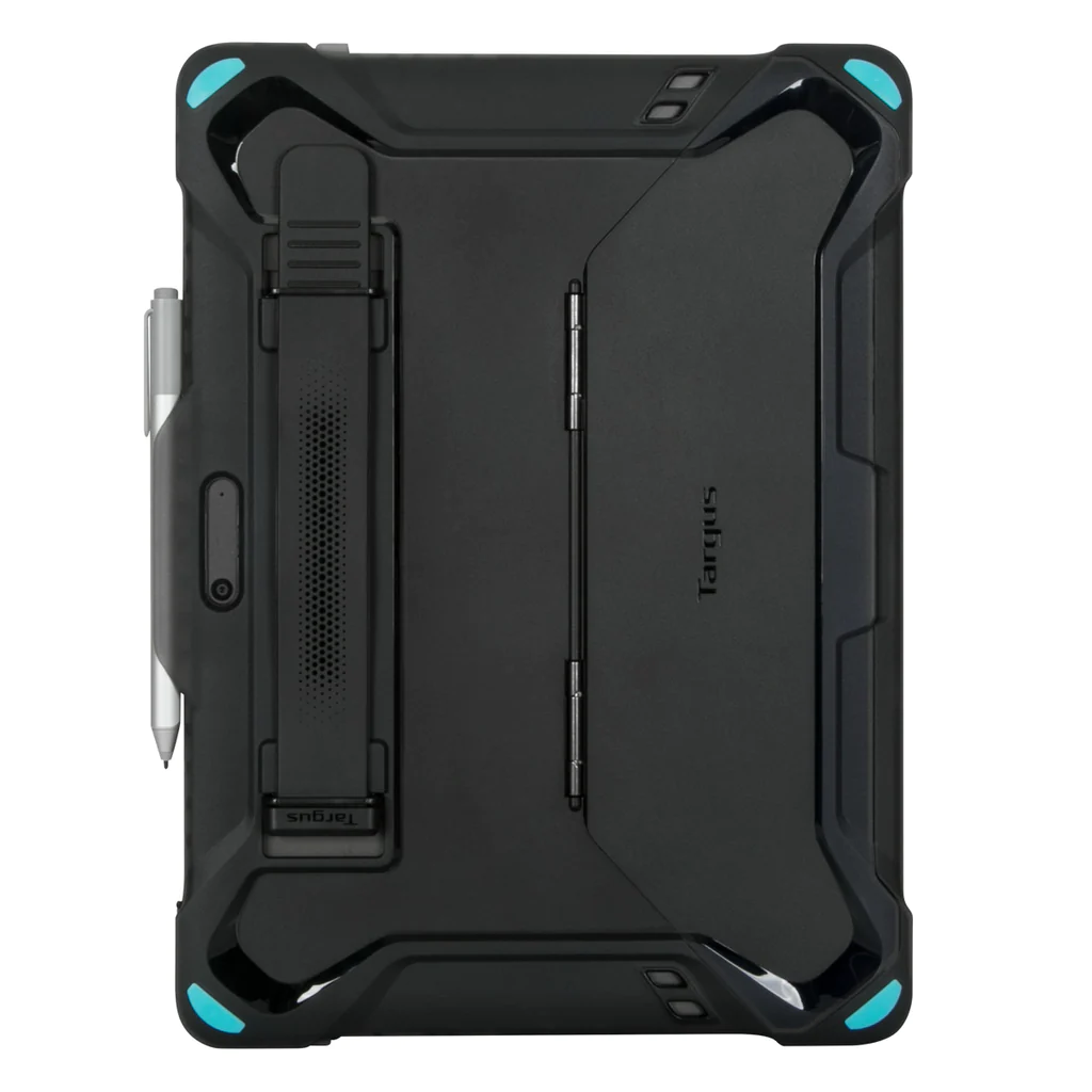 Ốp Lưng TARGUS SafePort Rugged MAX cho Microsoft Surface Pro 8