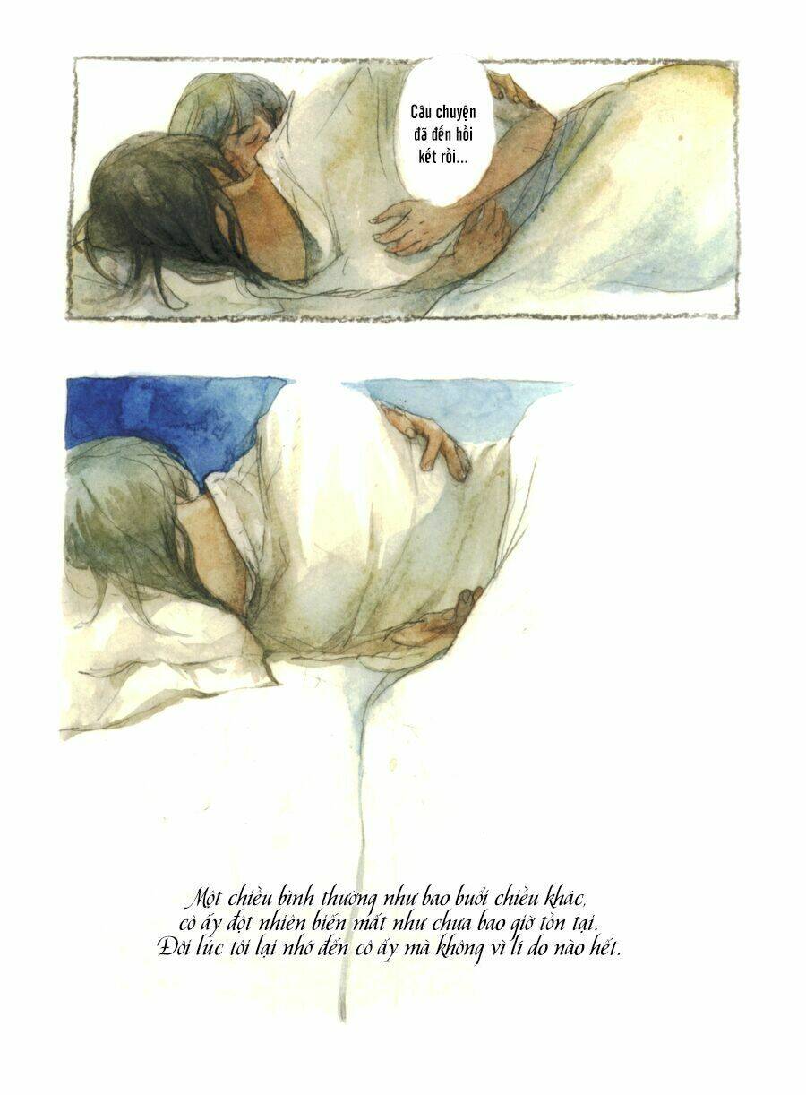 china girls chapter 3 10