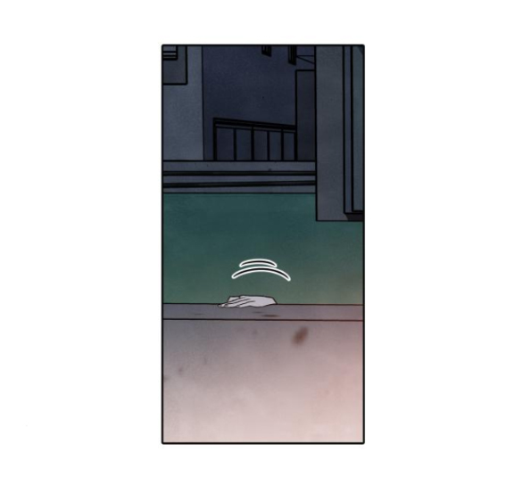 điều khiến tôi quyết tâm muốn chết chapter 69.1 26