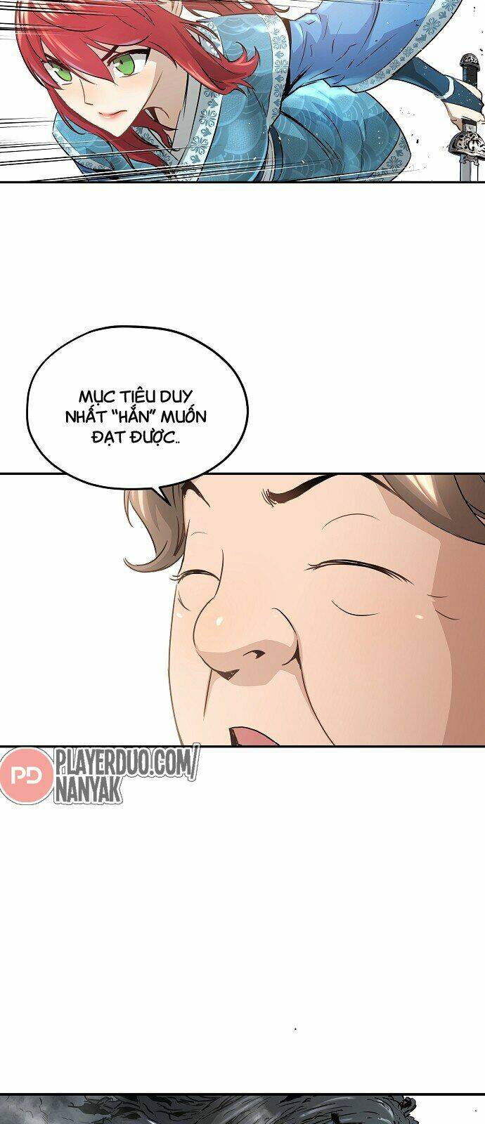 hứa lan chapter 76 40