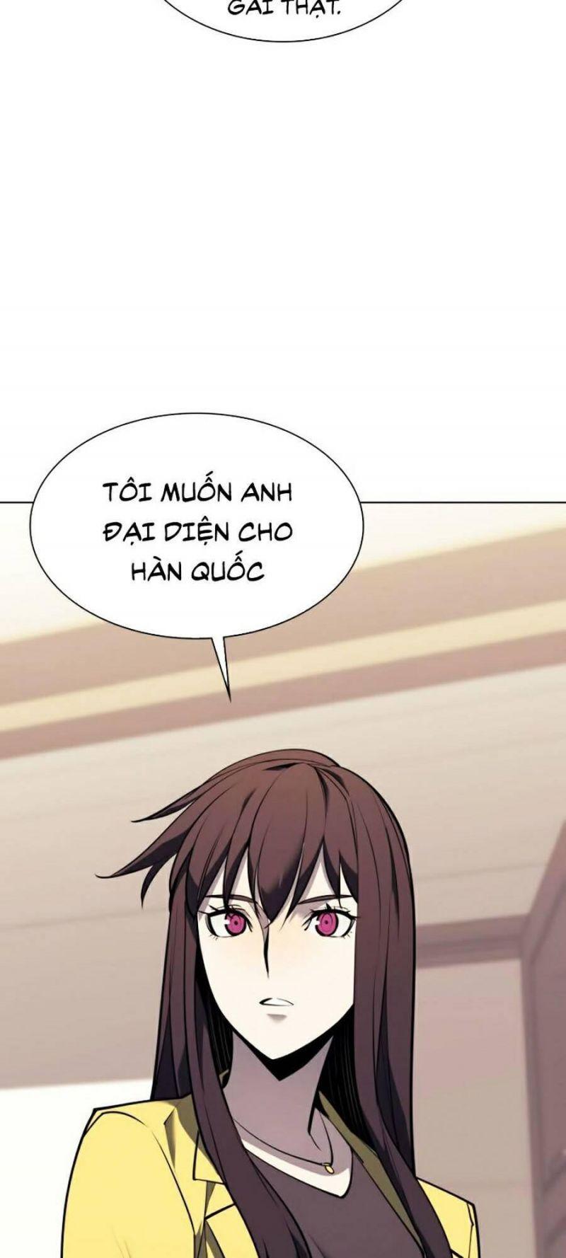 vượt qua giới hạn chapter 80 71