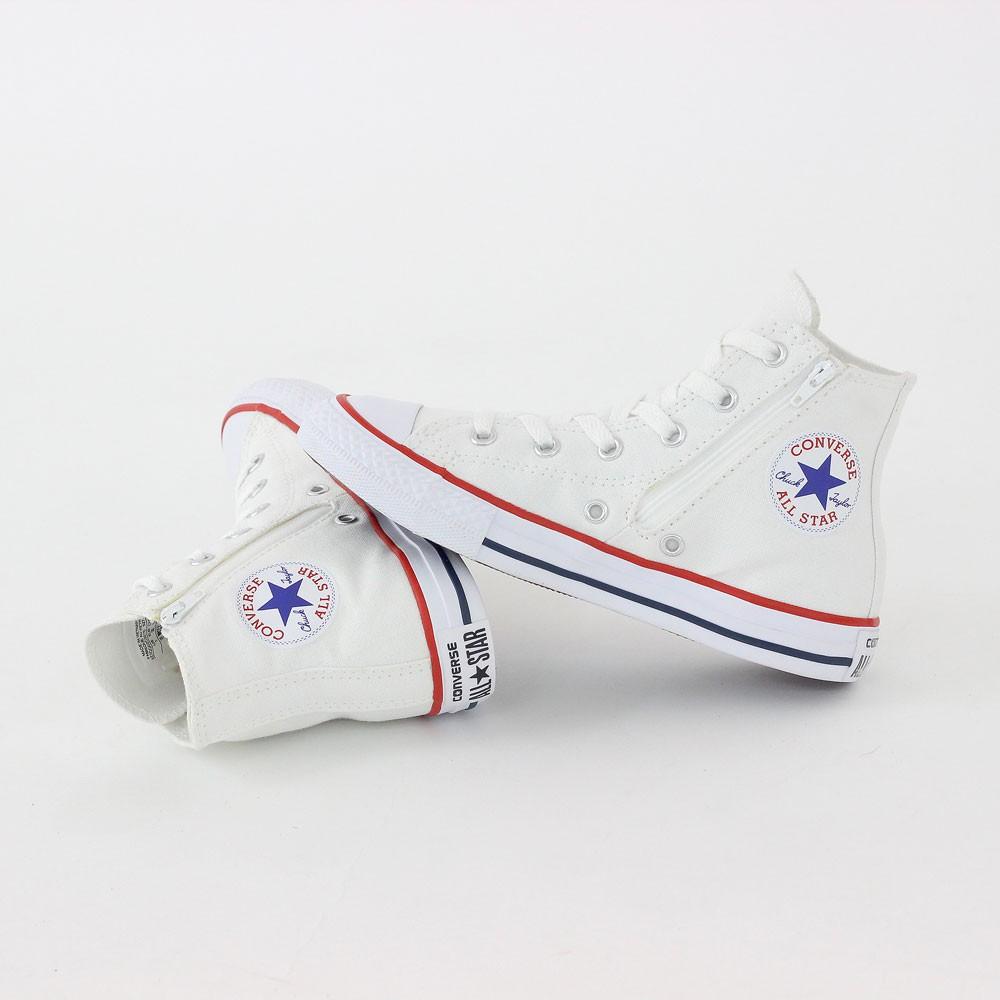 Giày sneakers Converse Chuck Taylor All Star Kid 327470C