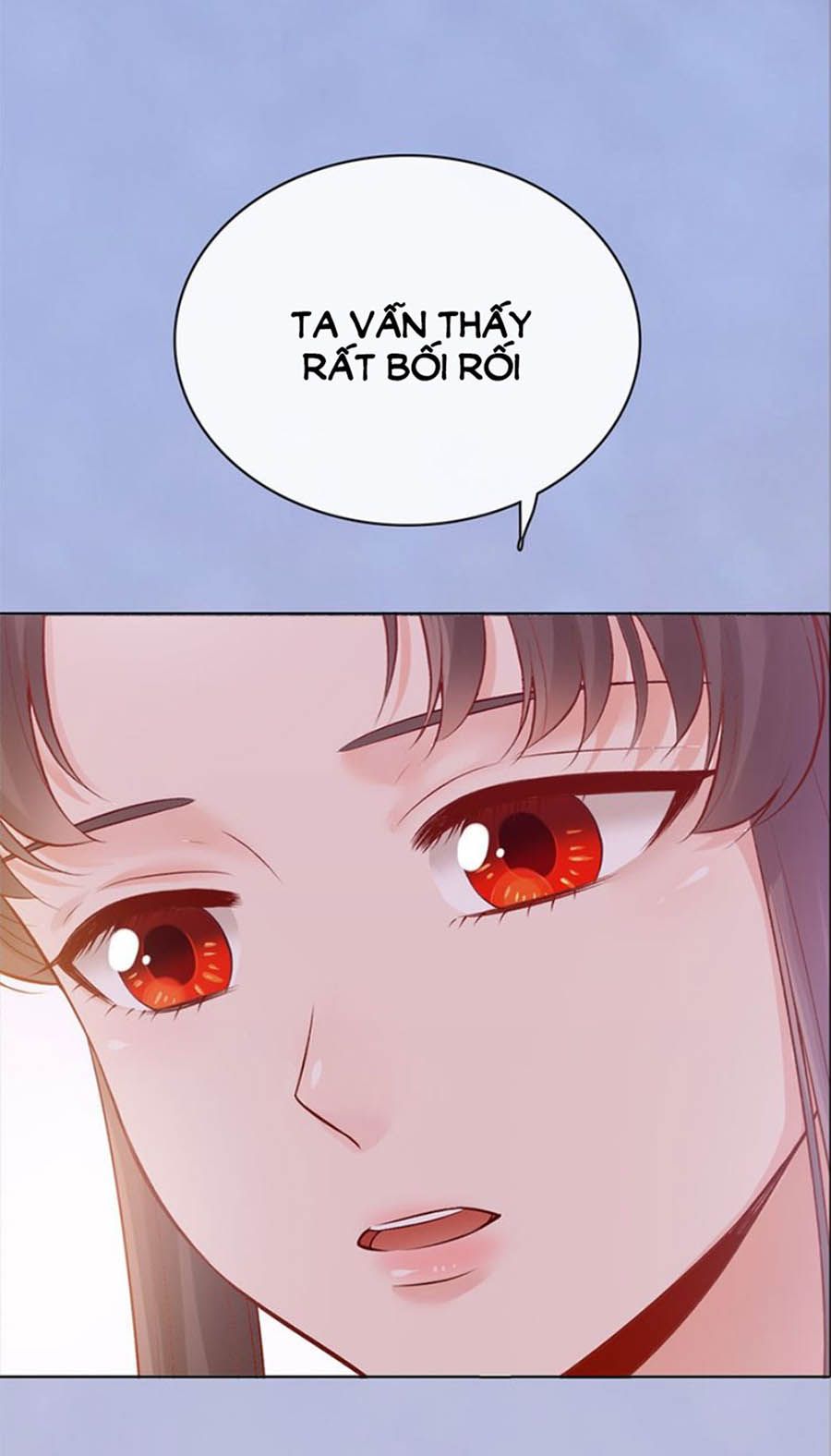 mỹ nhân già rồi chapter 43 71