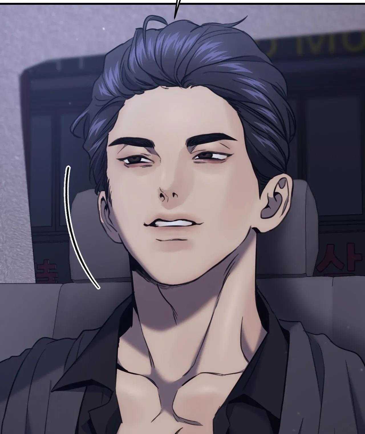 công cuộc báo thù của kẻ yếu thế chapter 64 68