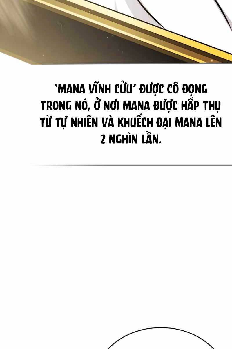 sự thức tỉnh của hắc ma pháp sư sau 66666 năm chapter 69.2 45