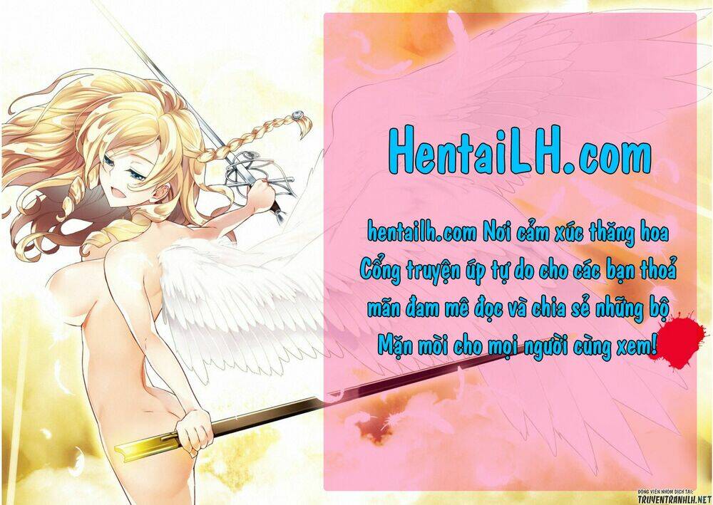 my daughter's friend chapter 9 24