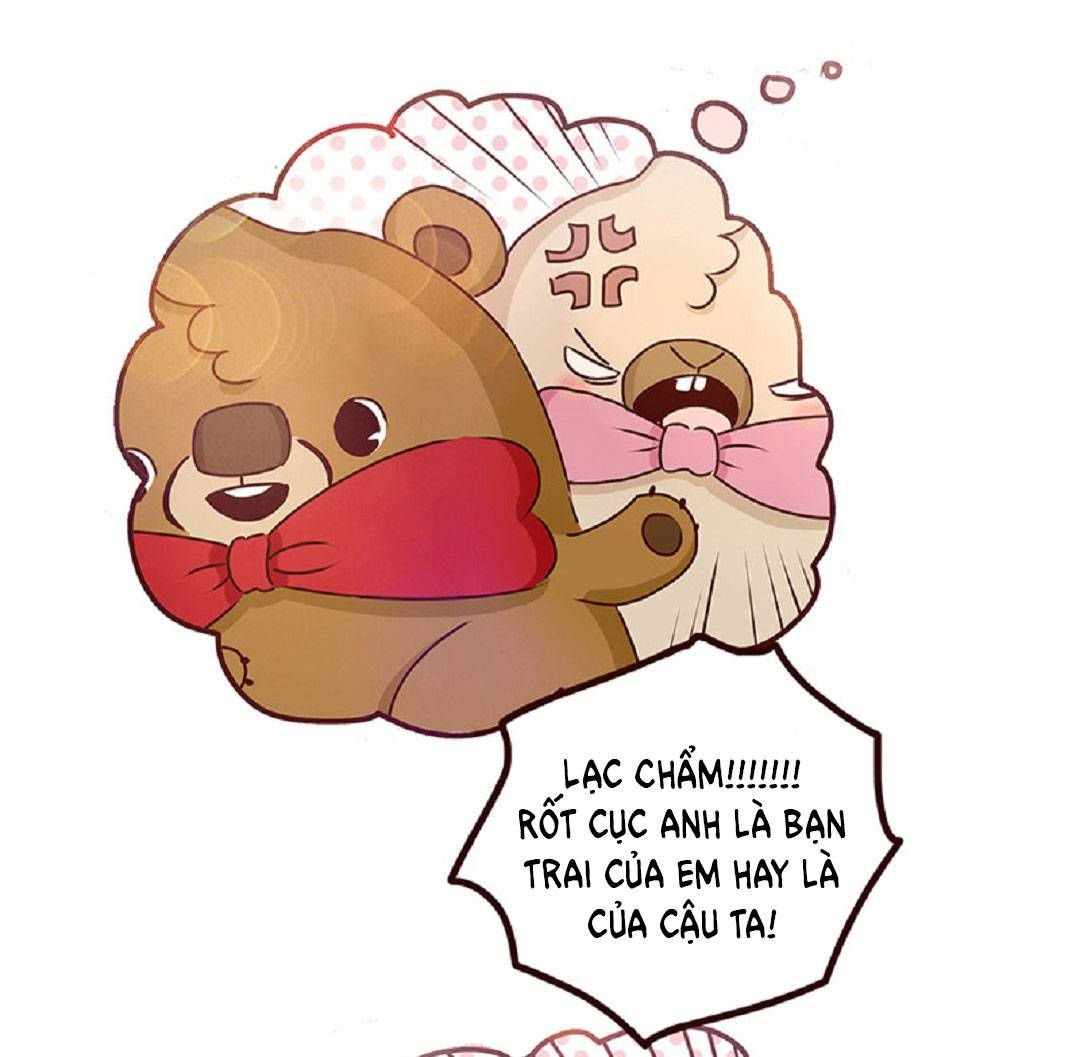 lạc chẩm cổ dài chapter 24 11