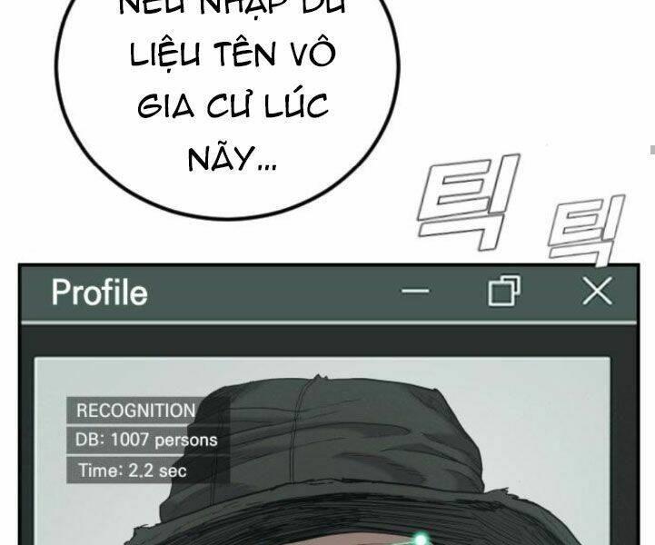 đặc vụ kim chapter 7.5 103