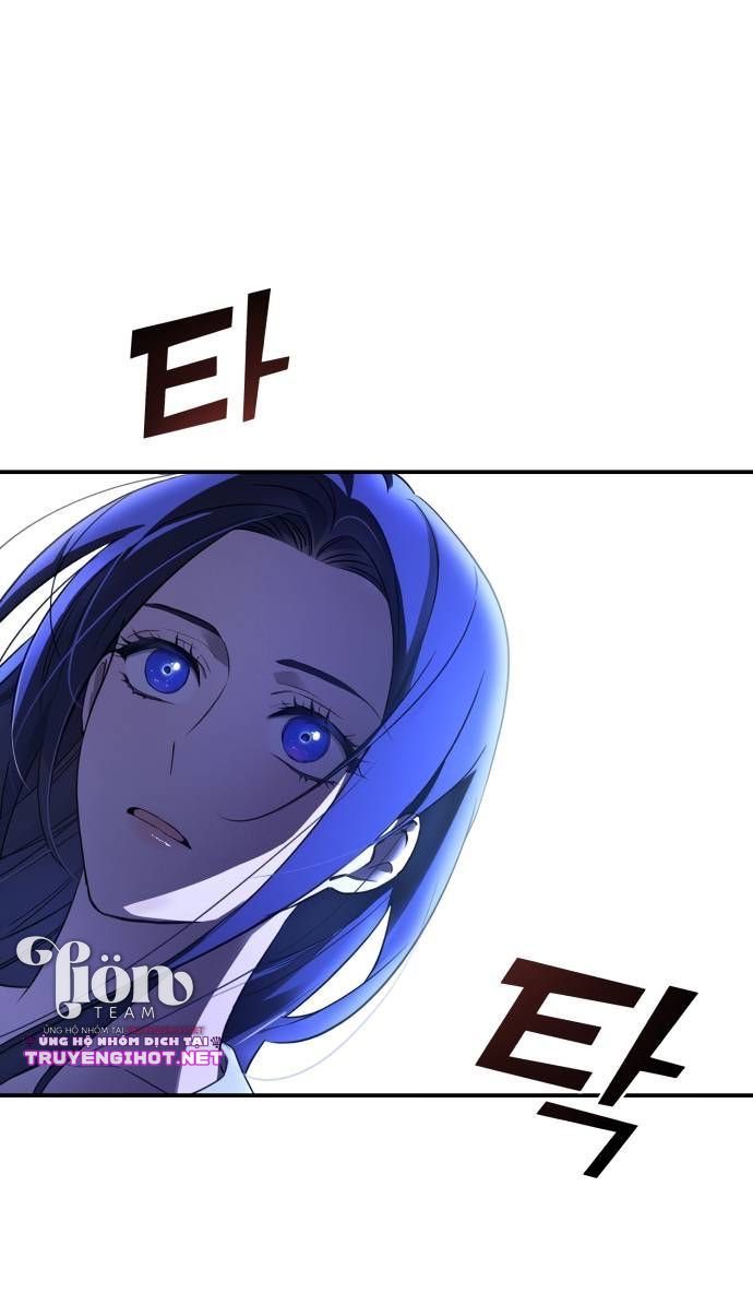 quyến rũ đại công tước ở phương bắc chapter 1.1 18