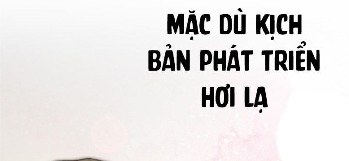 nữ chính chạy từ trong sách ra thì phải làm sao chapter 0 53