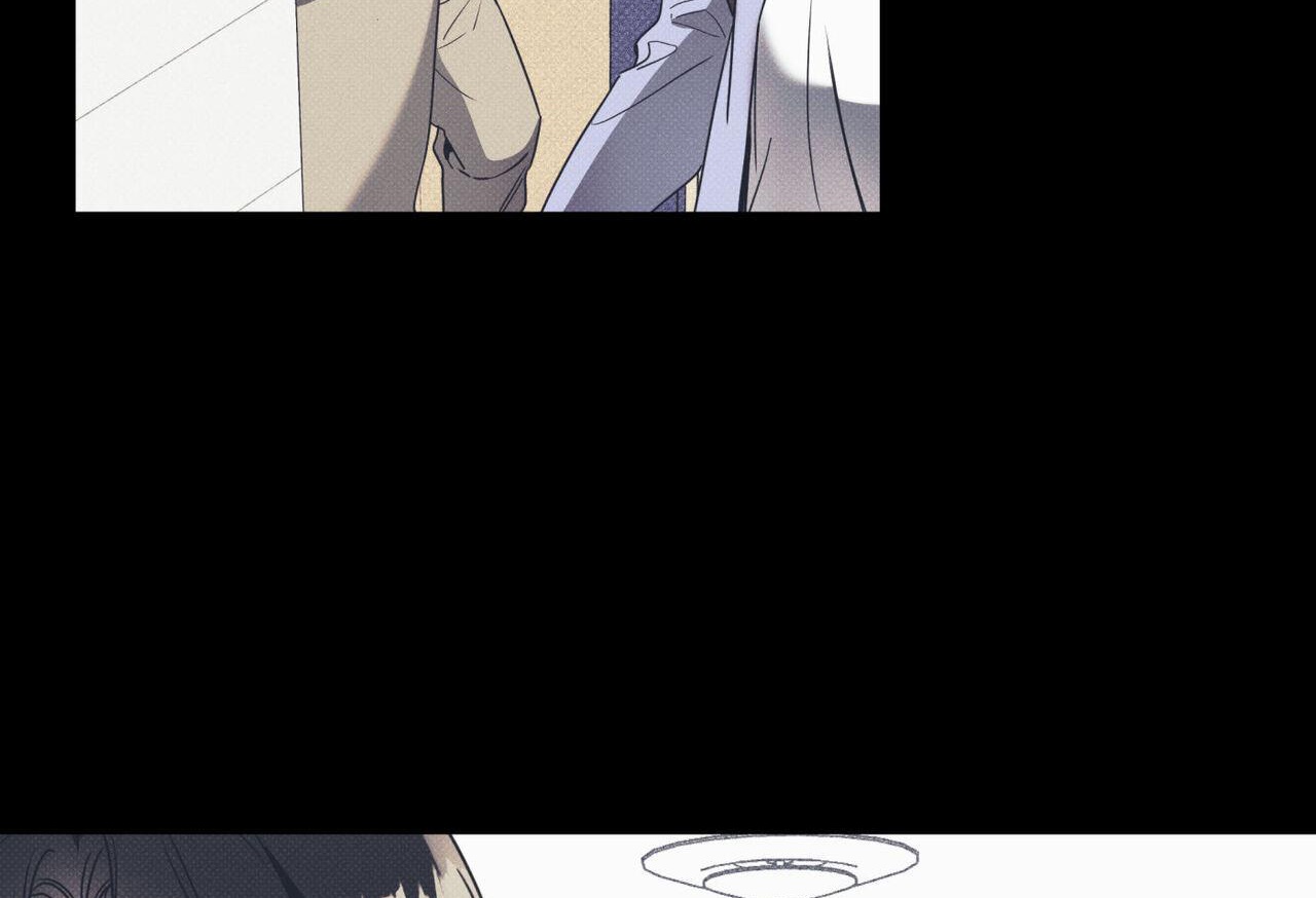 dải hợp âm trên đại dương xanh chapter 39 32