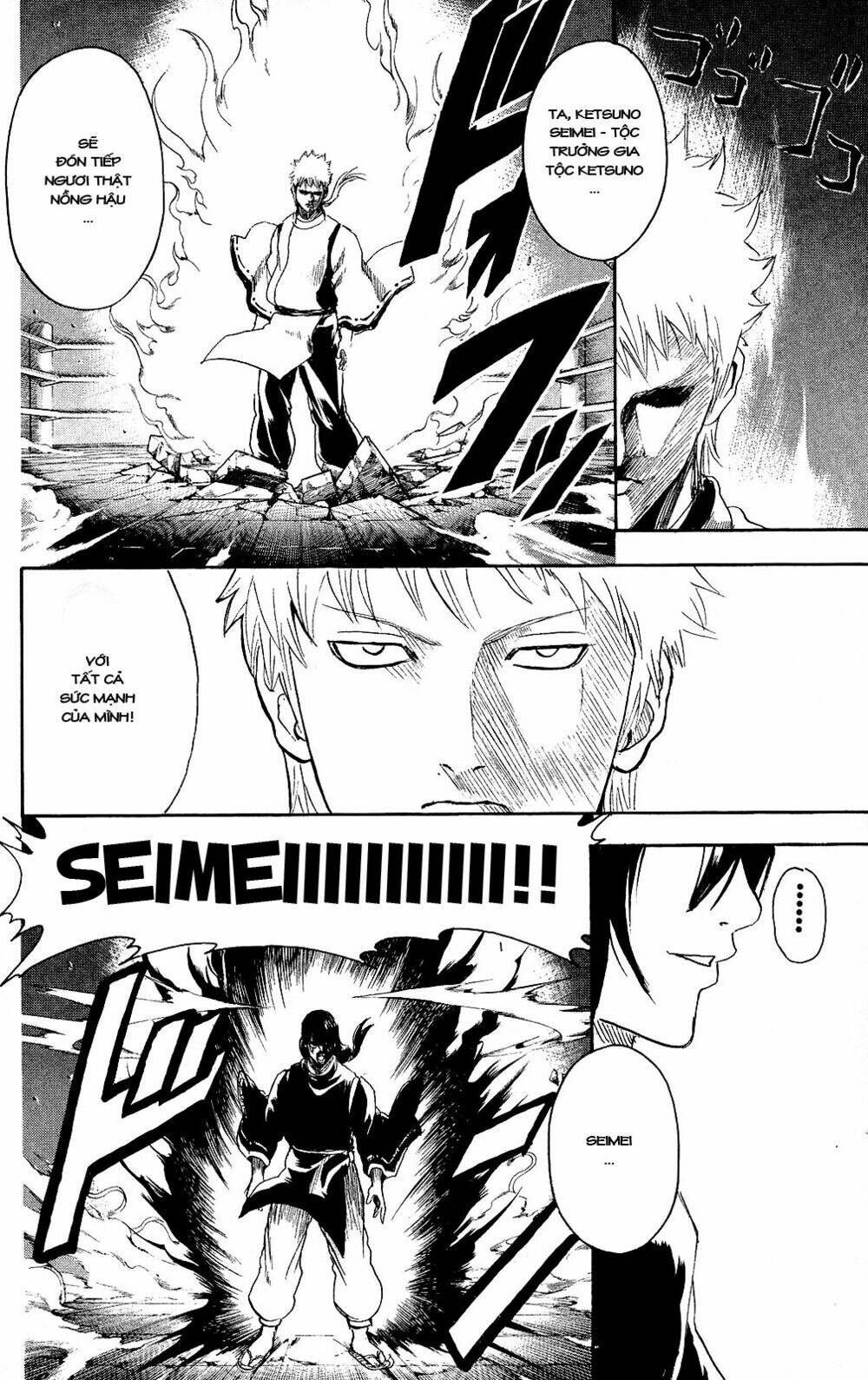 gintama - linh hồn bạc chapter 287 3
