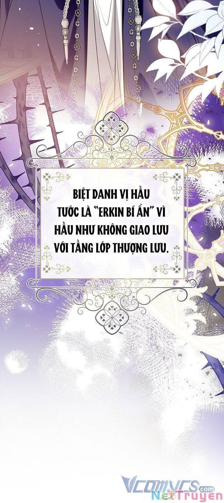 chúng ta có thể trở thành gia đình được không? chapter 63 53