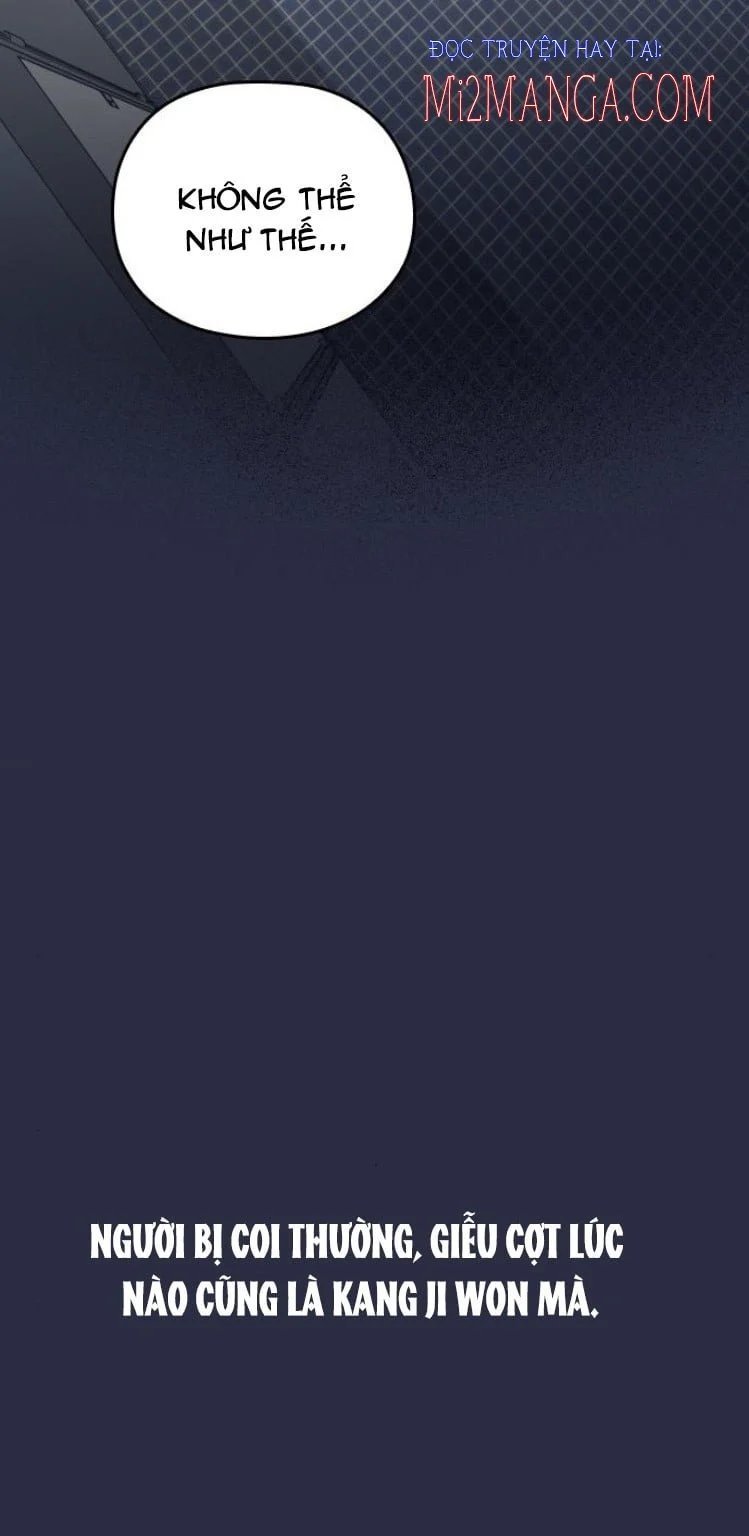 cô đi mà lấy chồng tôi chapter 13 46