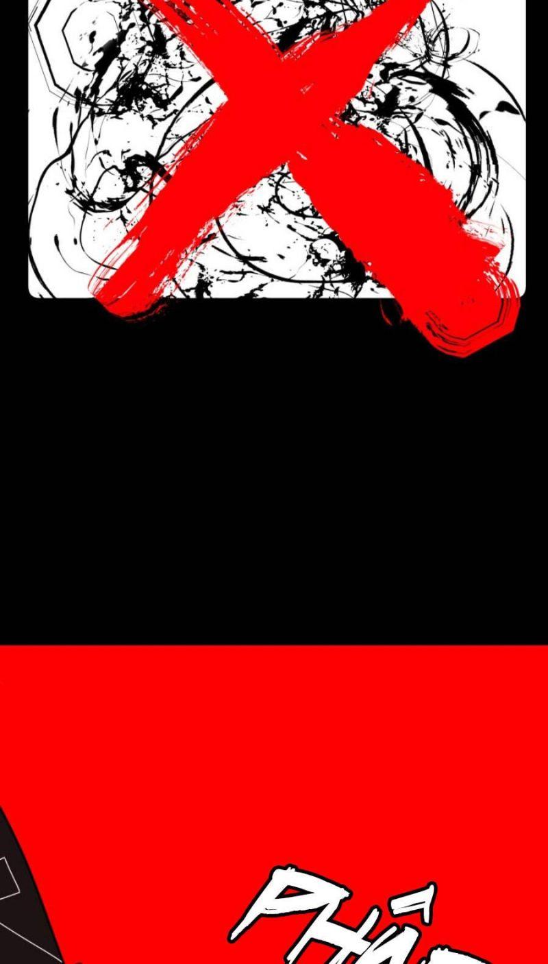 tử thần chapter 43 100