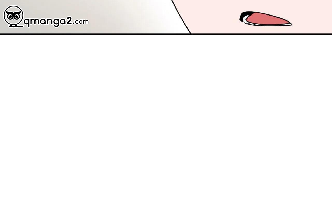 tái sinh [bl manhwa] chapter 4 13