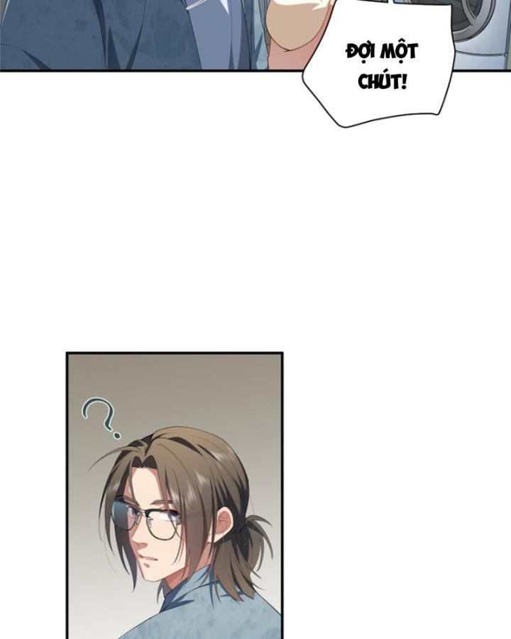 nữ chính chạy từ trong sách ra thì phải làm sao chapter 46 66