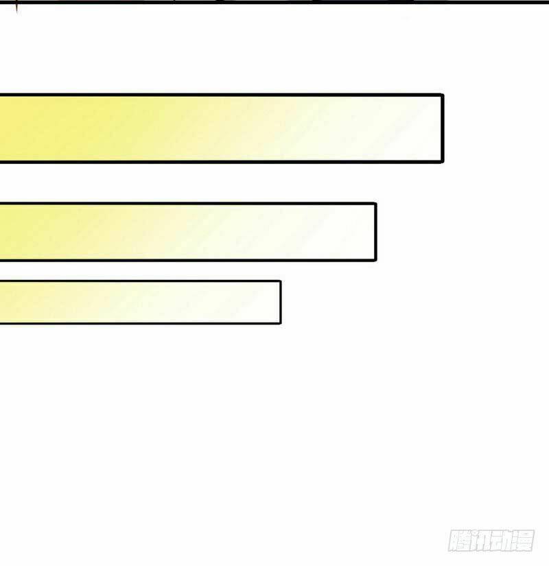 chí tôn thần ma chapter 25 7