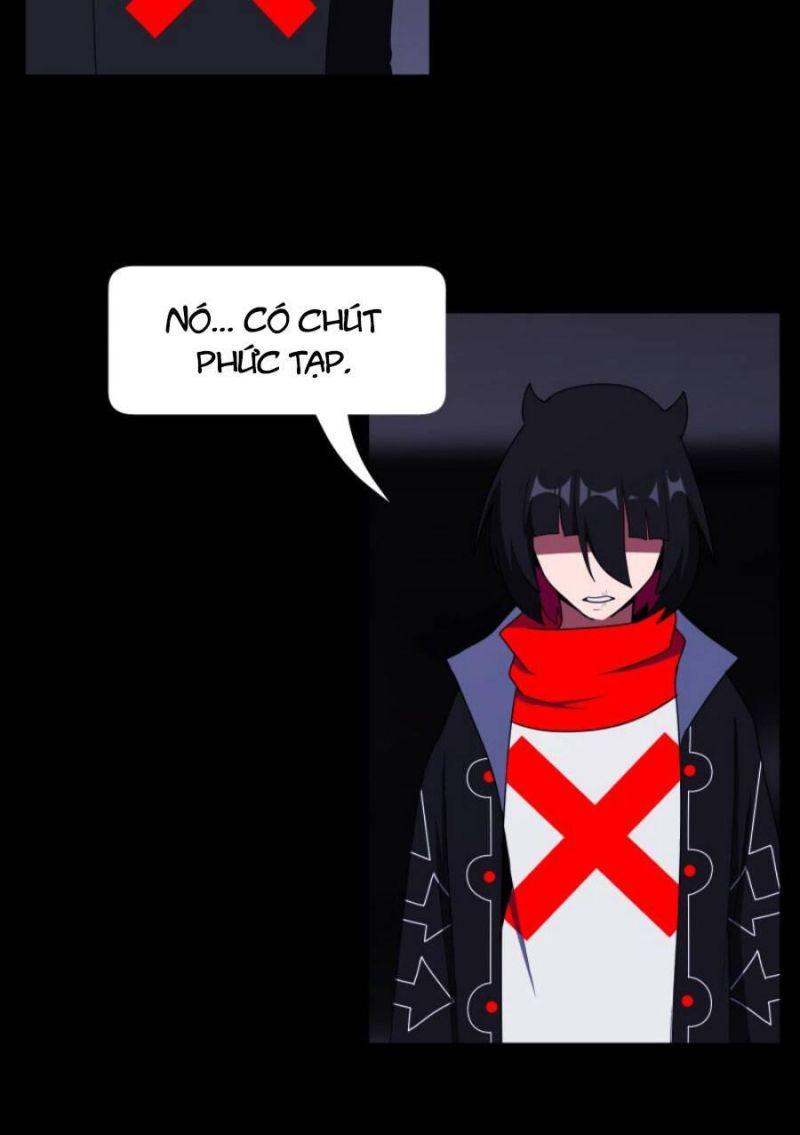 tử thần chapter 37 26