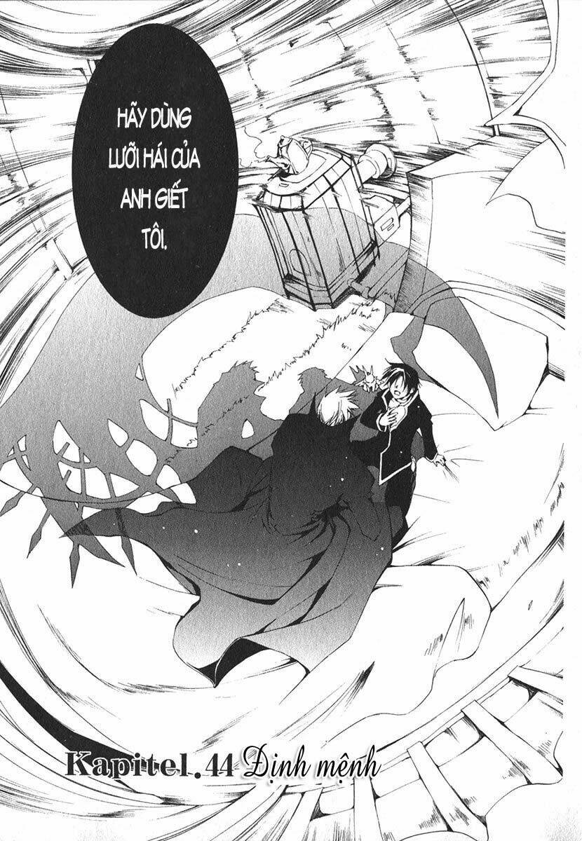 07 hồn ma chapter 44 4