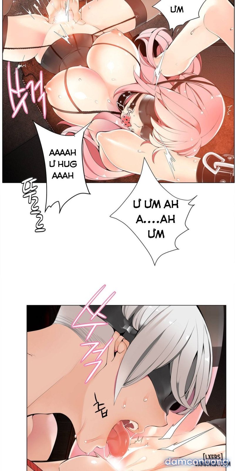 lilith cord chapter 7 44