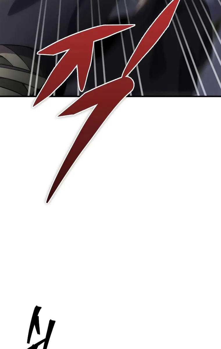 cửu thiên kiếm pháp chapter 45 93