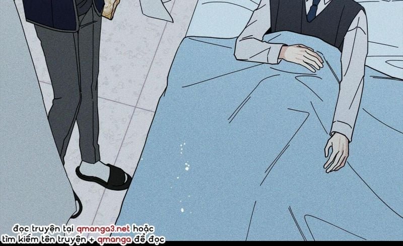 home five chapter 19 148