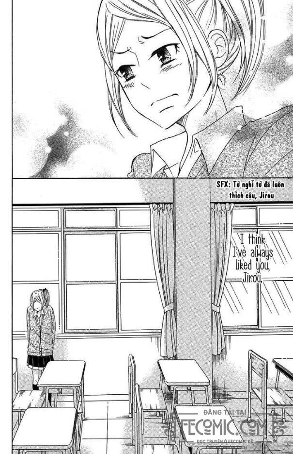 p to jk chapter 26 40